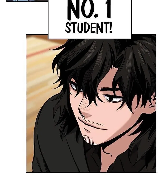True Education Chapter 9 – Page 108