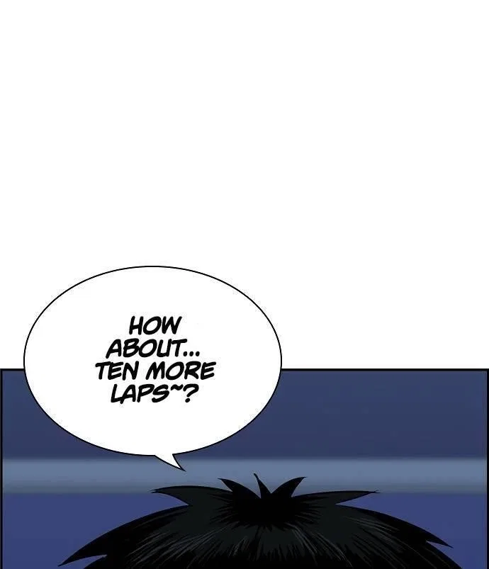 True Education Chapter 9 – Page 125