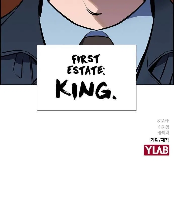 True Education Chapter 9 – Page 127