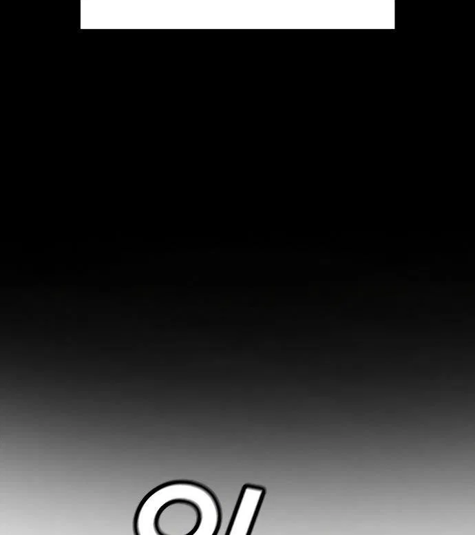 True Education Chapter 8 – Page 8