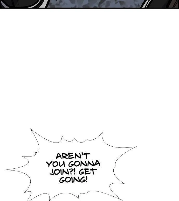 True Education Chapter 8 – Page 26