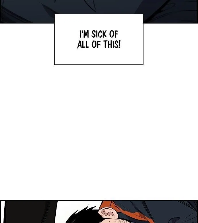 True Education Chapter 8 – Page 36