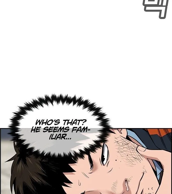 True Education Chapter 8 – Page 41