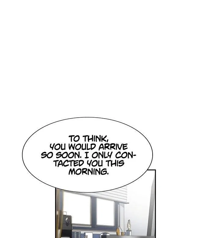 True Education Chapter 8 – Page 43