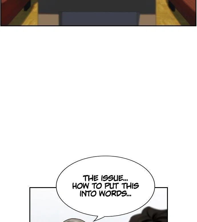 True Education Chapter 8 – Page 46