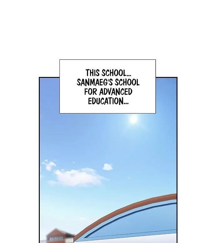 True Education Chapter 8 – Page 51
