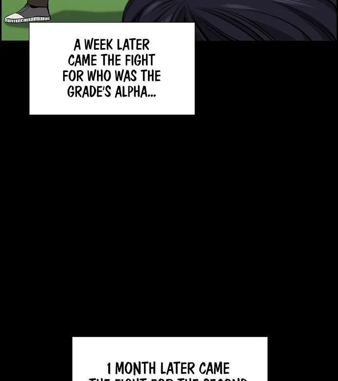 True Education Chapter 8 – Page 64