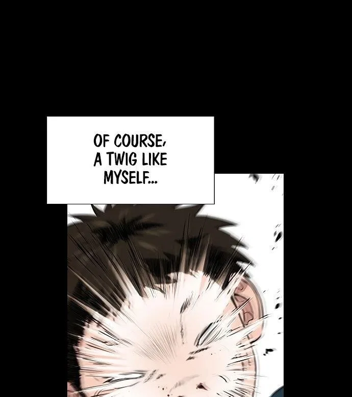 True Education Chapter 8 – Page 67