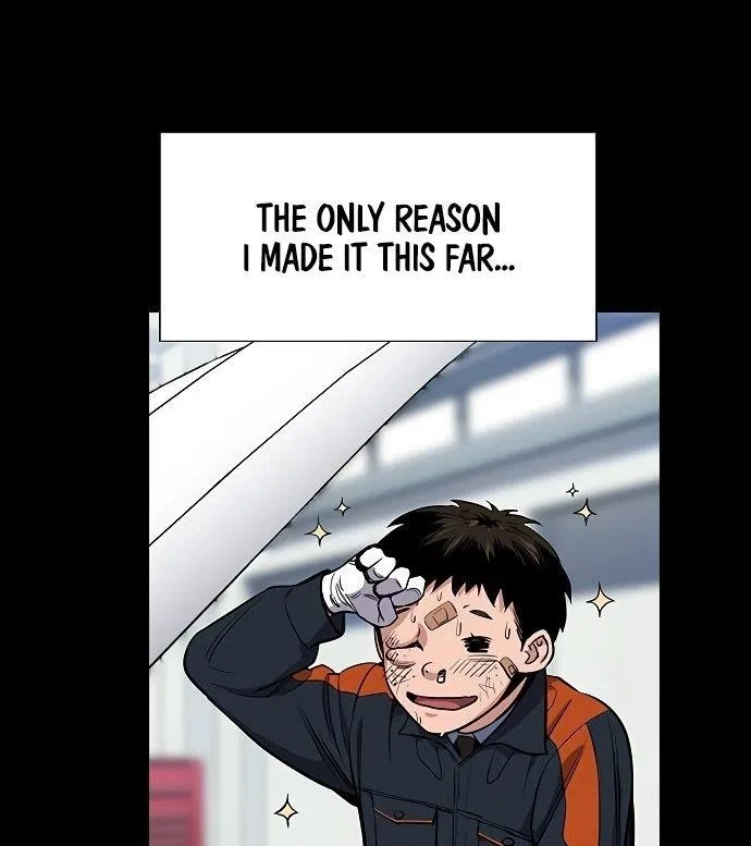 True Education Chapter 8 – Page 69