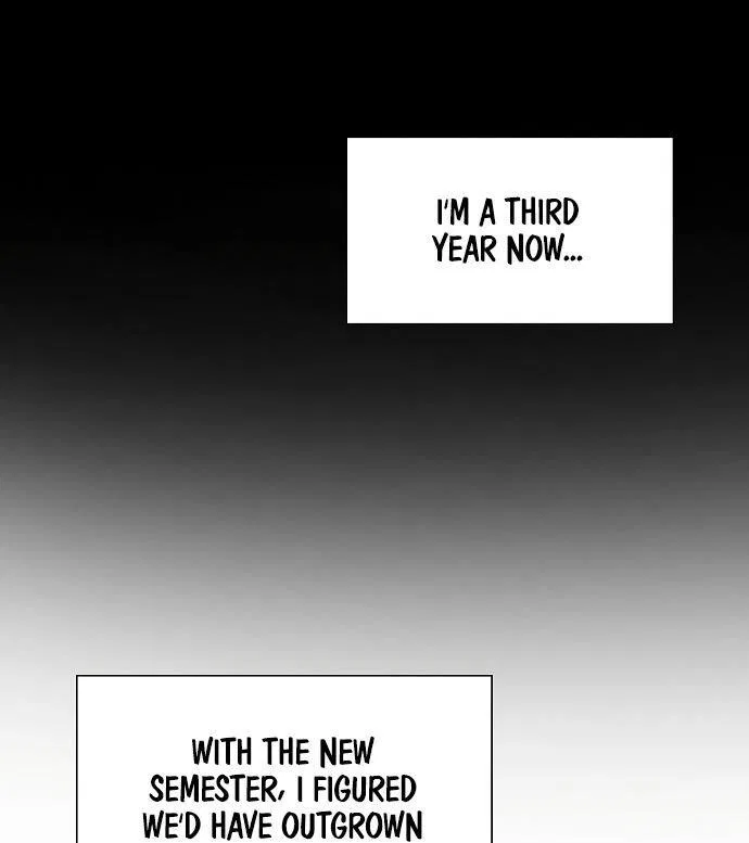True Education Chapter 8 – Page 71