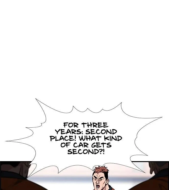 True Education Chapter 8 – Page 76
