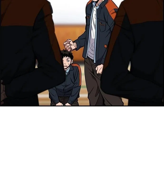 True Education Chapter 8 – Page 77