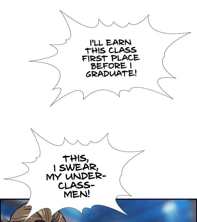 True Education Chapter 8 – Page 78