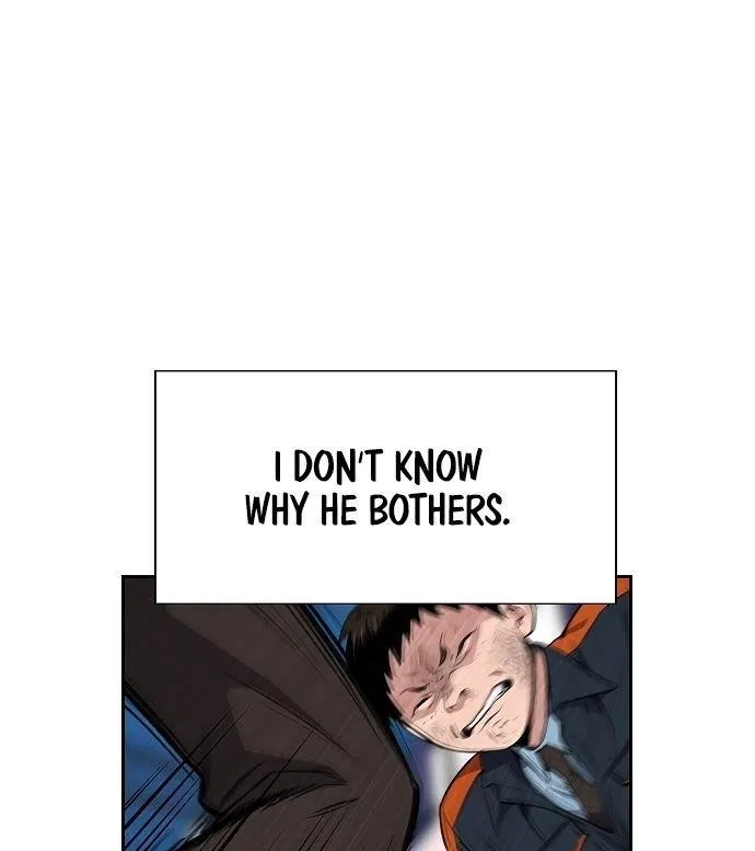 True Education Chapter 8 – Page 80