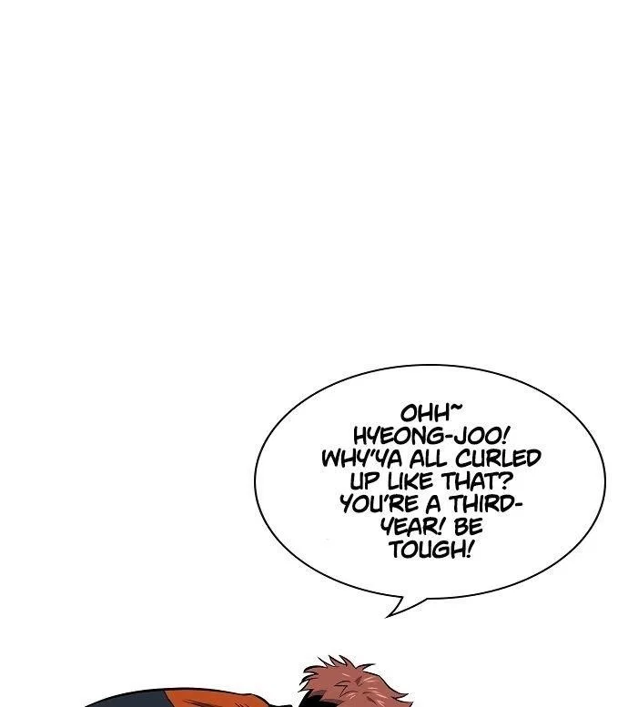 True Education Chapter 8 – Page 85