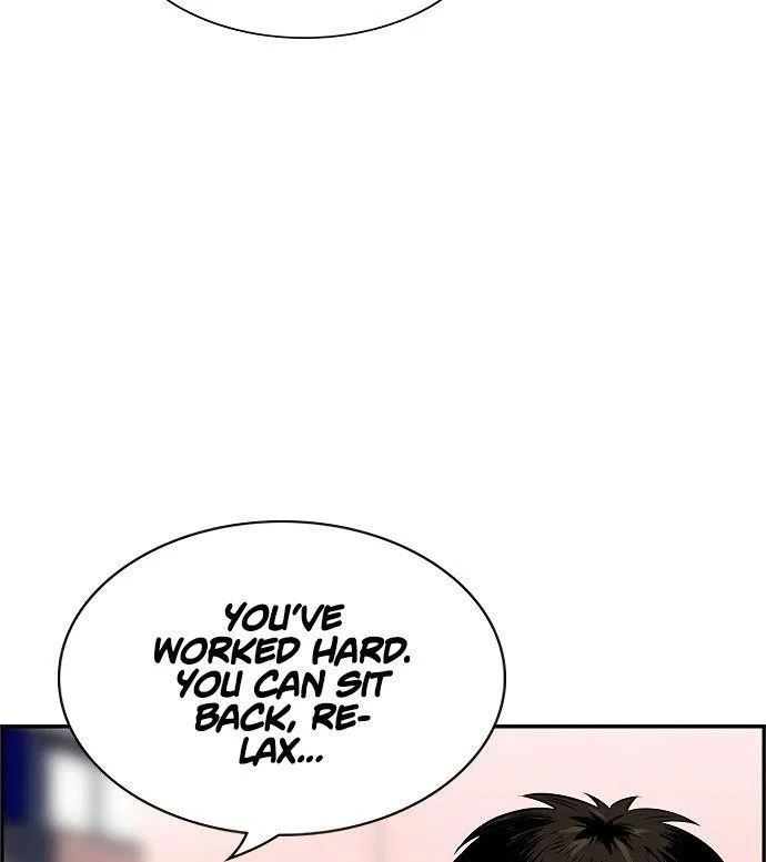 True Education Chapter 8 – Page 87