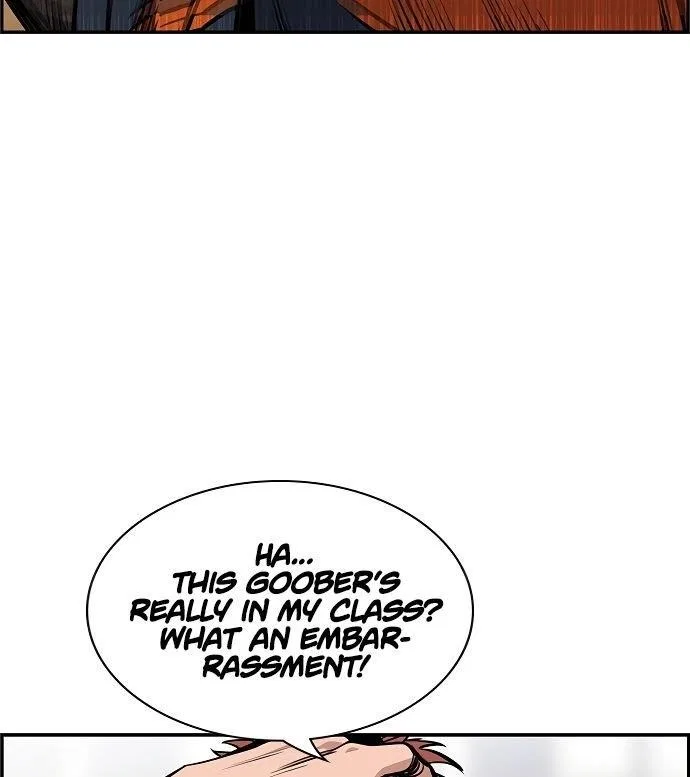 True Education Chapter 8 – Page 94