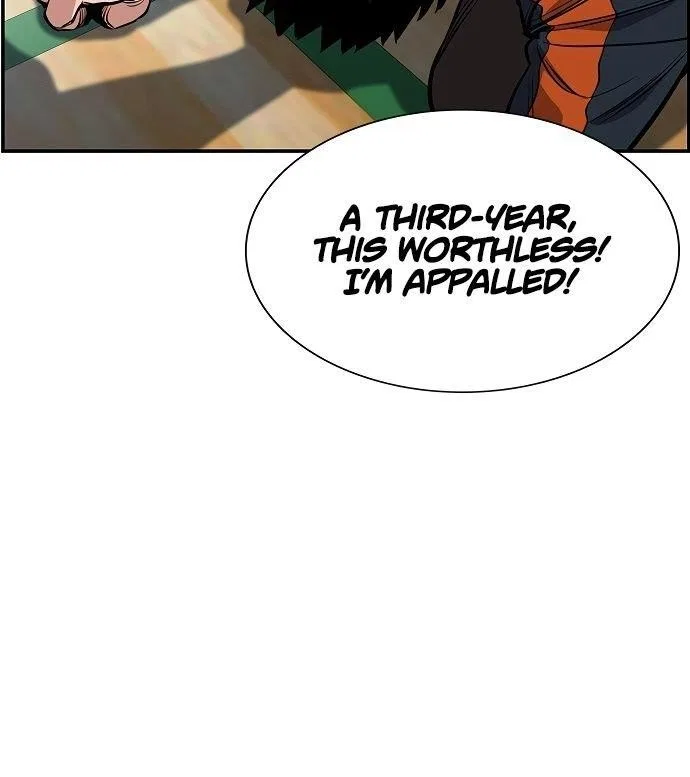 True Education Chapter 8 – Page 97