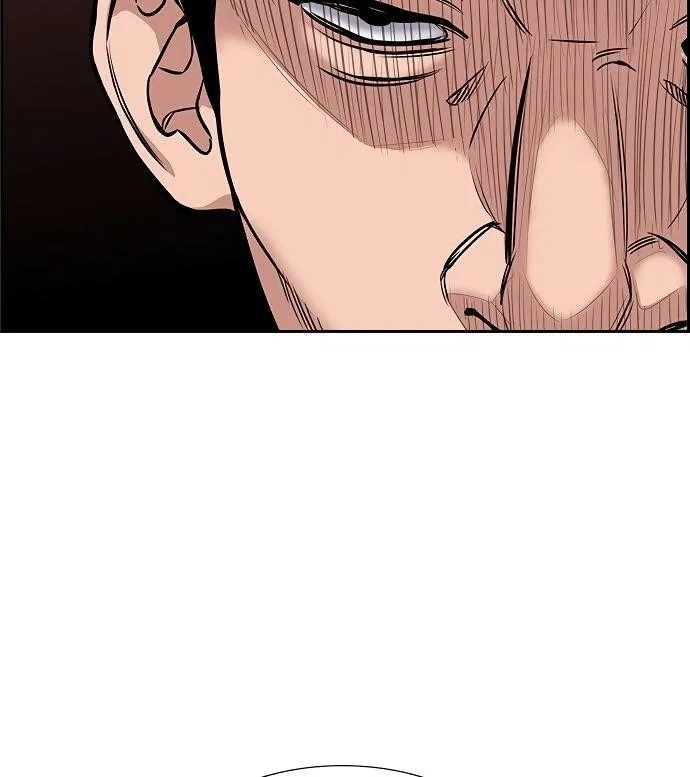 True Education Chapter 8 – Page 113
