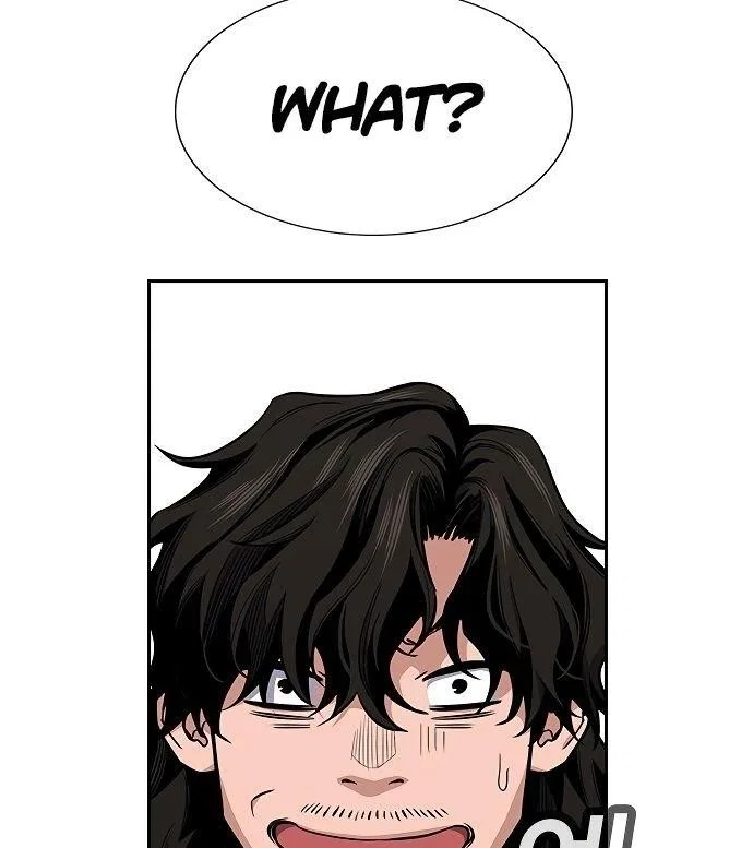 True Education Chapter 8 – Page 114