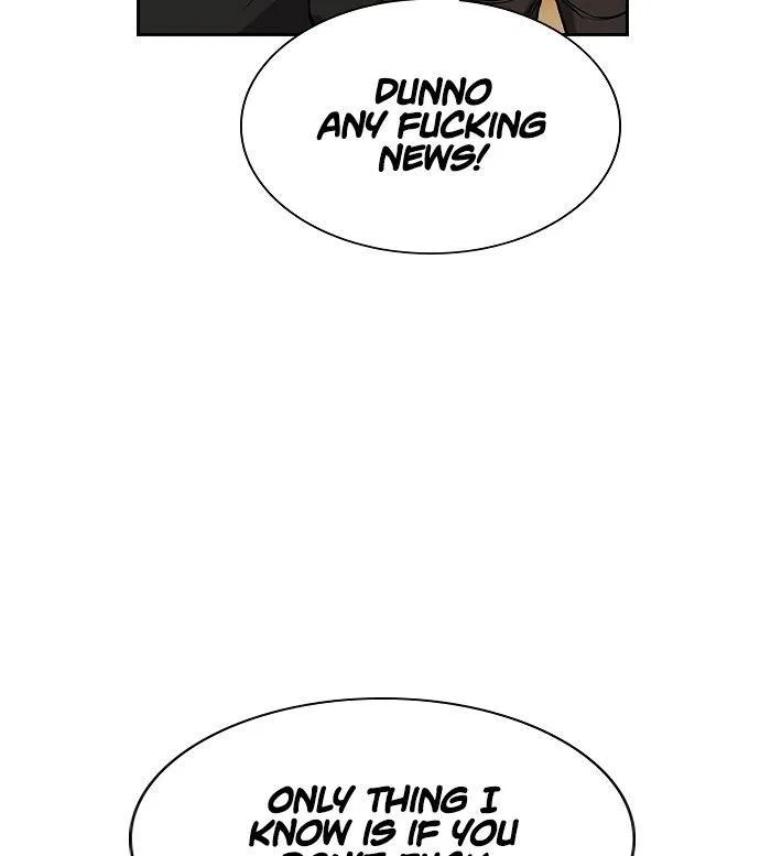 True Education Chapter 8 – Page 117