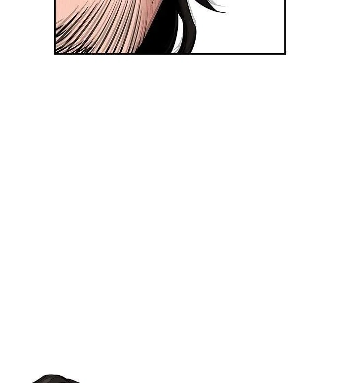 True Education Chapter 8 – Page 121