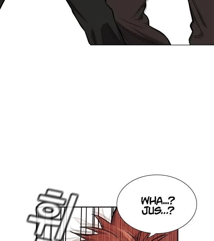 True Education Chapter 8 – Page 123