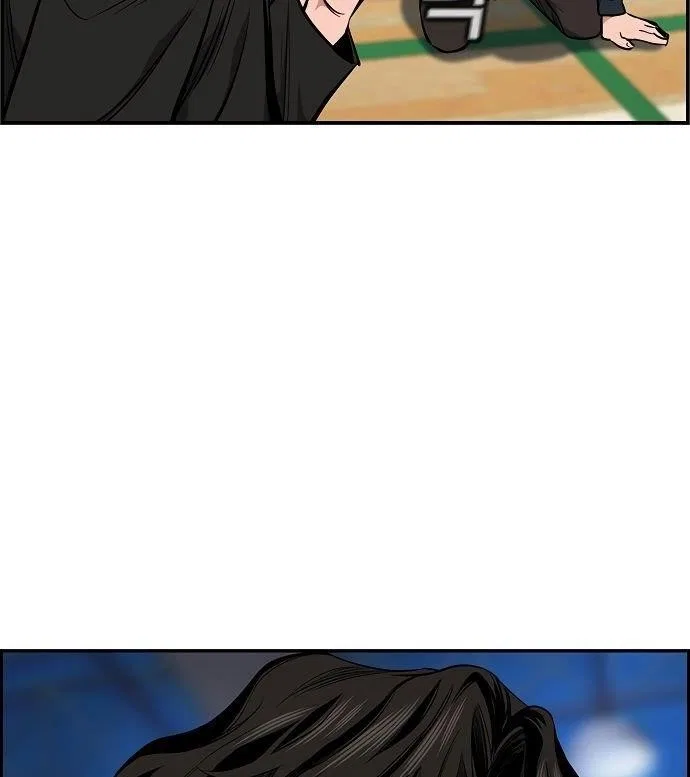True Education Chapter 8 – Page 131