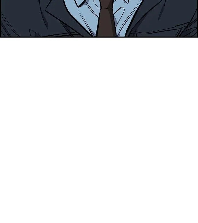 True Education Chapter 8 – Page 134