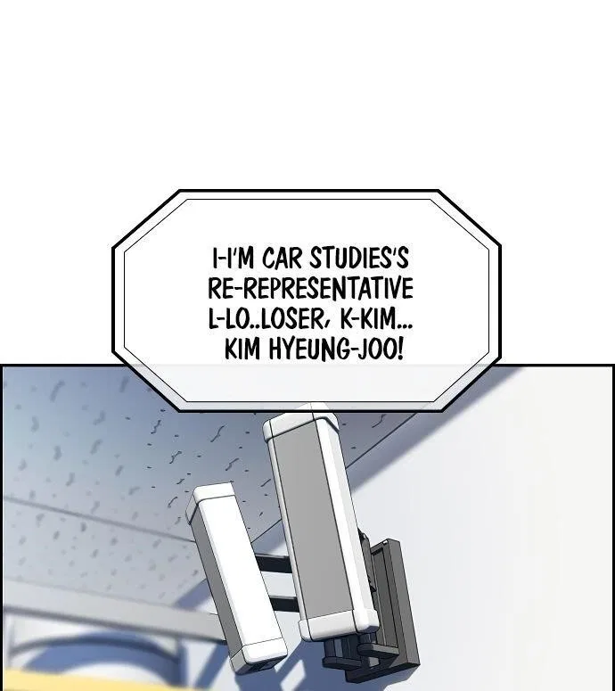True Education Chapter 8 – Page 147