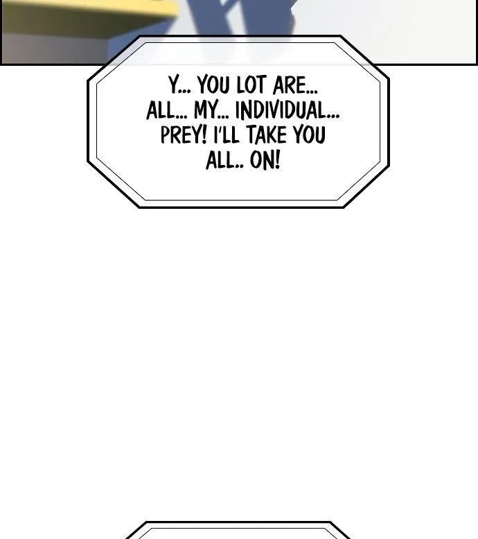 True Education Chapter 8 – Page 148