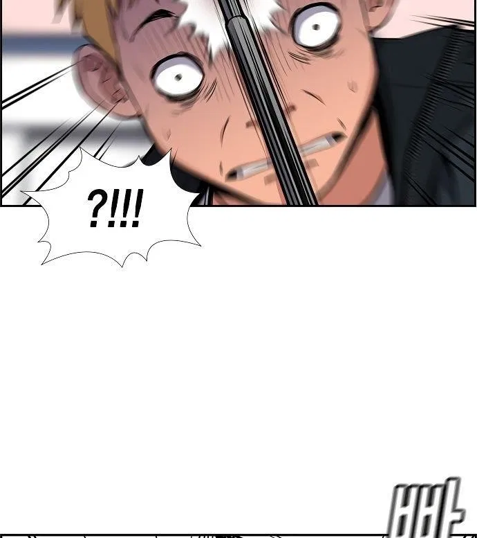 True Education Chapter 8 – Page 156