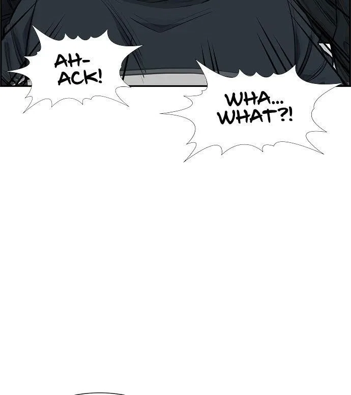 True Education Chapter 8 – Page 158