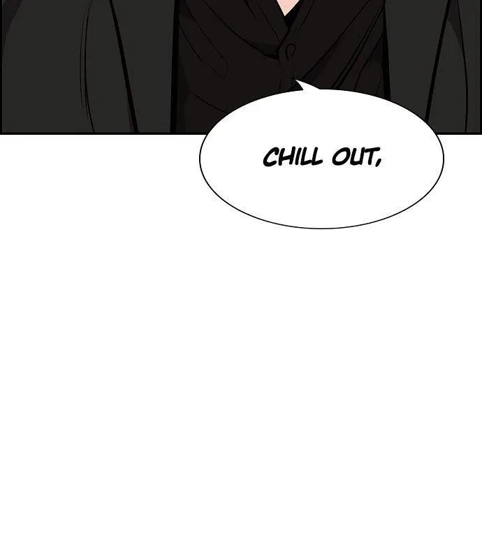 True Education Chapter 8 – Page 160