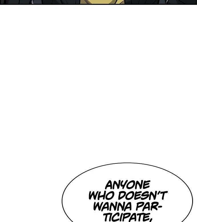 True Education Chapter 8 – Page 166