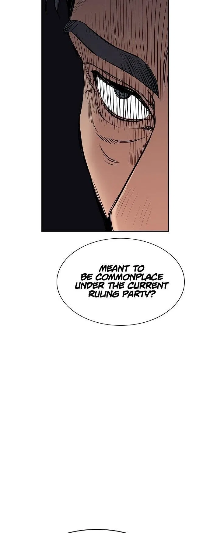 True Education Chapter 7 – Page 22