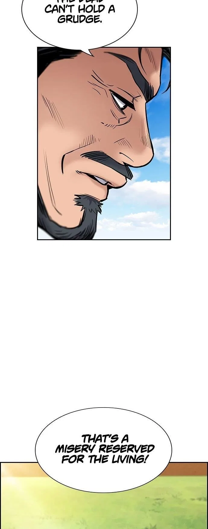 True Education Chapter 7 – Page 44