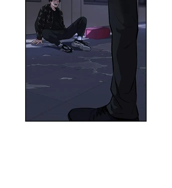 True Education Chapter 6 – Page 2