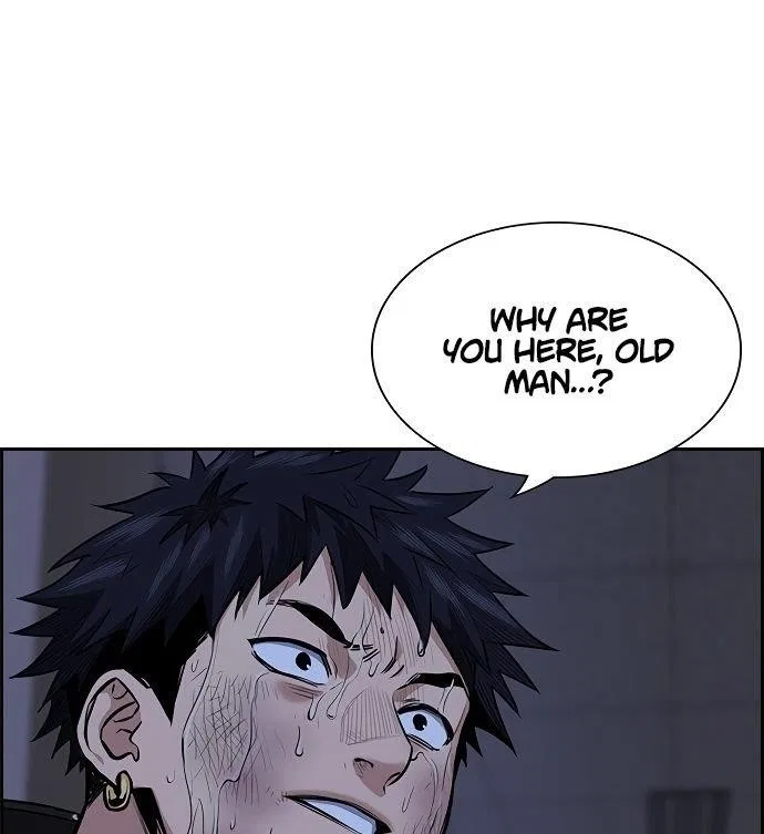 True Education Chapter 6 – Page 3