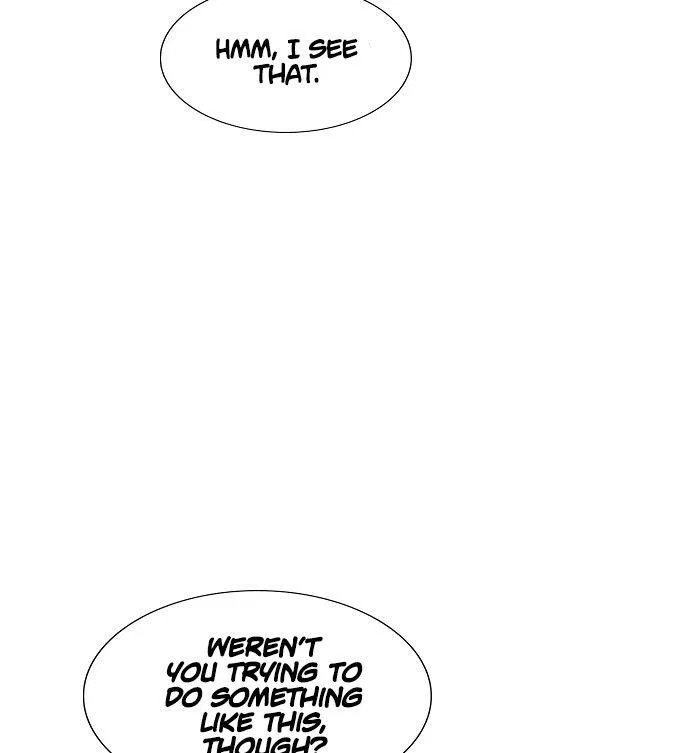 True Education Chapter 6 – Page 6