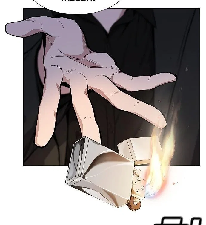 True Education Chapter 6 – Page 7