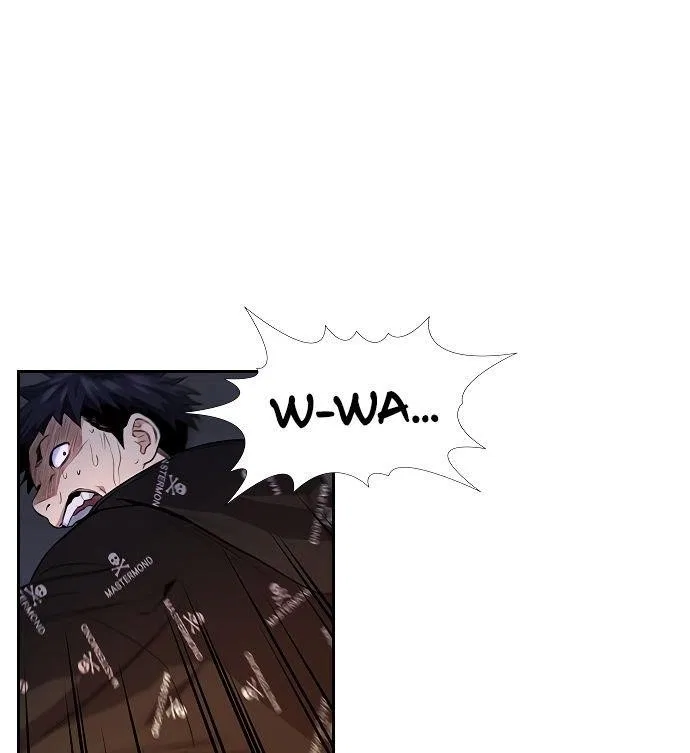 True Education Chapter 6 – Page 23