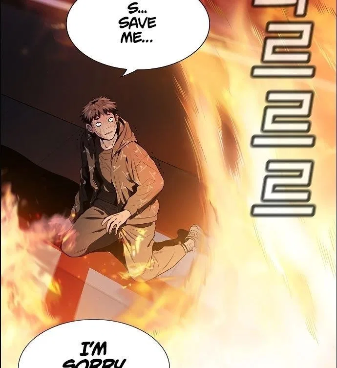True Education Chapter 6 – Page 29