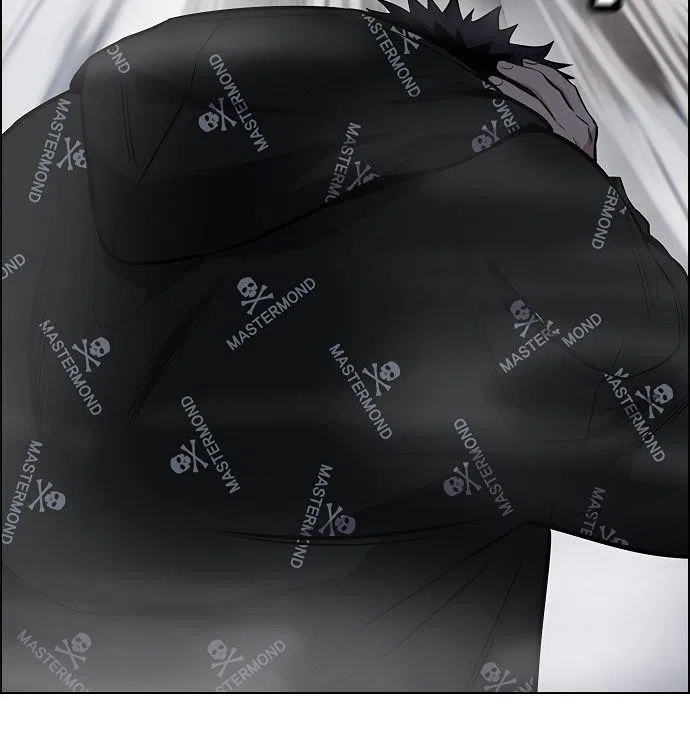 True Education Chapter 6 – Page 38