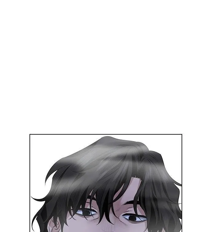 True Education Chapter 6 – Page 39