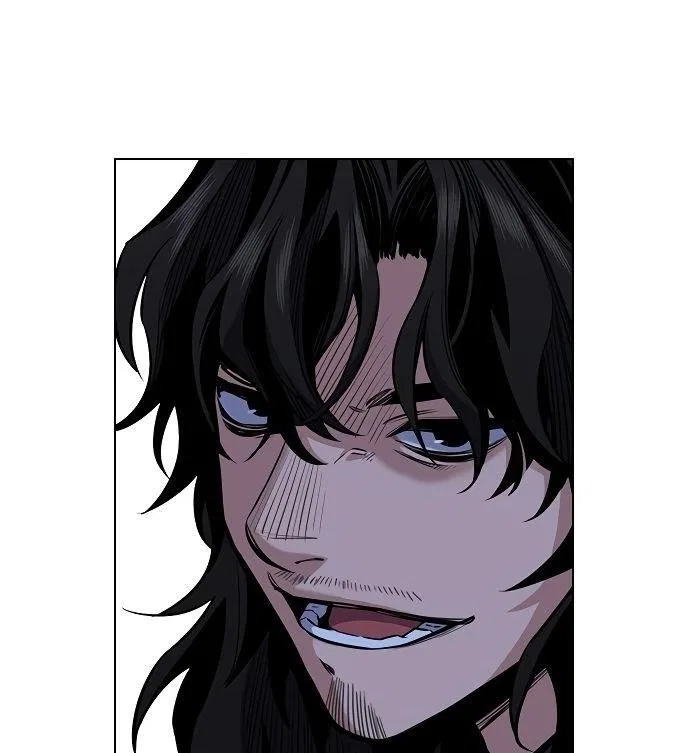True Education Chapter 6 – Page 46