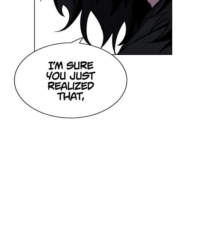 True Education Chapter 6 – Page 47