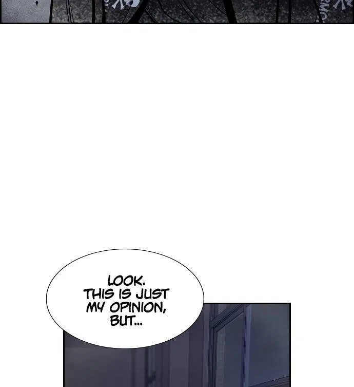 True Education Chapter 6 – Page 50