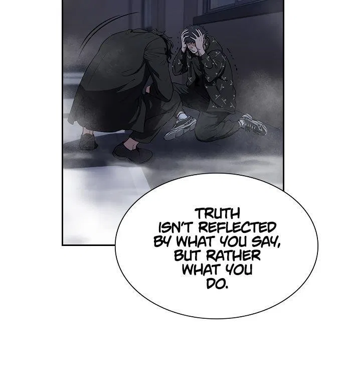 True Education Chapter 6 – Page 51