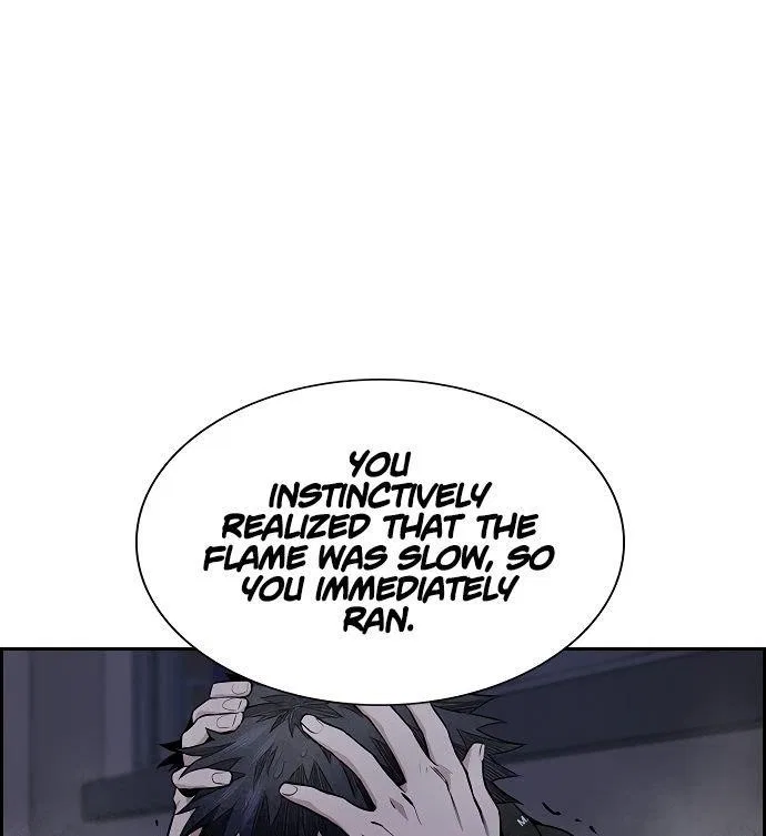 True Education Chapter 6 – Page 52